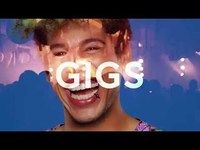 Skiddle: Gigs Clubs Festivals Skiddle: Gigs Clubs Festivals