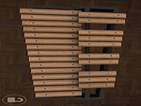 Xylophone 3D Xylophone 3D