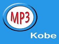 Kumpulan Lagu Kobe Mp3 Kumpulan Lagu Kobe Mp3