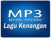 Kumpulan Lagu Tembang Kenangan Kumpulan Lagu Tembang Kenangan