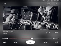 Free MP3 Music Download Player Free MP3 Music Download Player