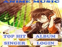 Anime Music Anime Music