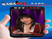 Karaoke Lagu Indonesia Karaoke Lagu Indonesia