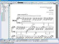MagicScore Classic MagicScore Classic