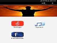 Marvin Sapp Free Music Marvin Sapp Free Music