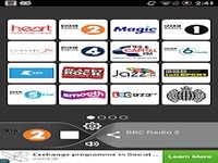 Radio UK - Free Radio Online / Internet Radio UK Radio UK - Free Radio Online / Internet Radio UK