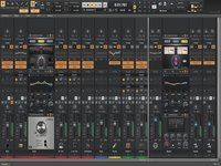 Cakewalk by Bandland Cakewalk by Bandland