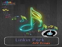 All Songs Linkin Park - In the End All Songs Linkin Park - In the End