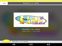 TÉLÉCHARGER GRATUITEMENT ARCVIEW 3.3 ARCVIEW 3.3 GRATUITEMENT TÉLÉCHARGER