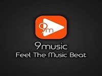 Music Player - 9music Music Player - 9music