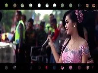 Dangdut Remix Hits Dangdut Remix Hits