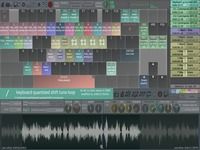 Soundplant for Mac Soundplant for Mac