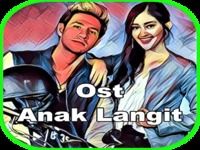 Lagu Anak Langit Terbaru Lagu Anak Langit Terbaru