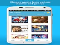 Hungama Bollywood Video Maker Hungama Bollywood Video Maker