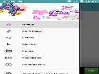 Soy Luna Musica Letras v1 Soy Luna Musica Letras v1