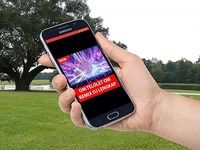 Om Telolet Lagu Remix DJ Om Telolet Lagu Remix DJ