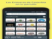 Radio Colombia - Emisoras Colombianas en Vivo Radio Colombia - Emisoras Colombianas en Vivo