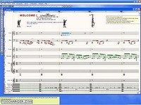 Melody Assistant Melody Assistant
