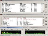 DJ Mix Pro DJ Mix Pro