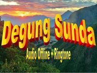 Gamelan Degung Sunda Mp3 (+ Ringtone) Gamelan Degung Sunda Mp3 (+ Ringtone)
