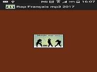 Rap francais mp3 2017 Rap francais mp3 2017