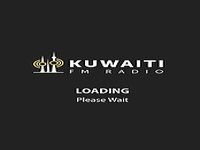 KuwaitiFM KuwaitiFM