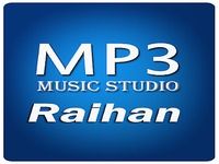 Kumpulan Lagu Raihan Kumpulan Lagu Raihan