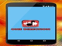 One Direction Mp3 Song + Lyric One Direction Mp3 Song + Lyric