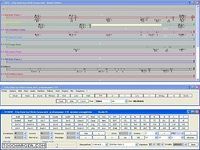 proComposer proComposer
