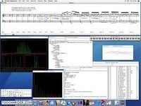Virtual Composer Virtual Composer
