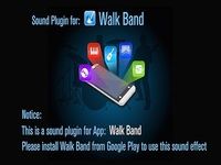 HipHop Kit Effect Plug-in HipHop Kit Effect Plug-in