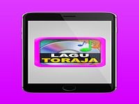 Koleksi Lagu Toraja Terbaik