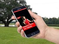 Dangdut Koplo Hot MP3 Terbaru Dangdut Koplo Hot MP3 Terbaru