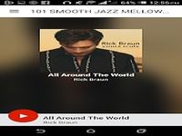 101 SMOOTH JAZZ MELLOW MIX 101 SMOOTH JAZZ MELLOW MIX