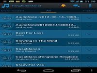 Ringtone Maker Pro Ringtone Maker Pro