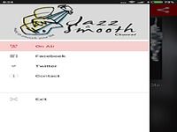 Jazz And Smooth Channel Jazz And Smooth Channel