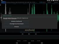 Easy Ringtone Maker Easy Ringtone Maker