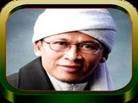 Ceramah Penyejuk Hati Aa Gym Ceramah Penyejuk Hati Aa Gym