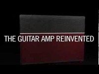 AMPLIFi Remote AMPLIFi Remote