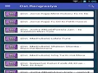 All Song RANGRASIYA All Song RANGRASIYA