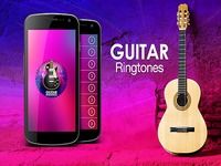 Sonnerie Guitare Acoustique Sonnerie Guitare Acoustique