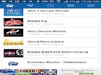 Radio France Radio France