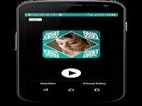 Best Indian Ringtones Best Indian Ringtones