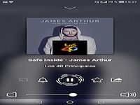 Radio FM España - Radio Online Radio FM España - Radio Online