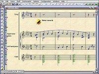Melody Assistant Melody Assistant