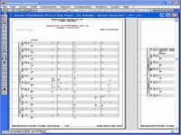 Harmony Assistant Harmony Assistant