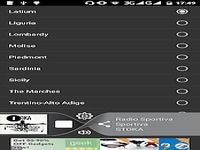 Radio FM: Radio Italia Solo Musica Italiana Gratis Radio FM: Radio Italia Solo Musica Italiana Gratis