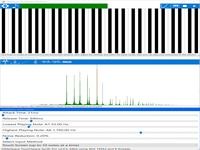GiMeSpace TouchSpace Synth Pro GiMeSpace TouchSpace Synth Pro