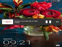 FM Radio India - Online Radio FM Radio India - Online Radio