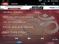 Aarti & Chalisa Sangrah(Hindi) Aarti & Chalisa Sangrah(Hindi)